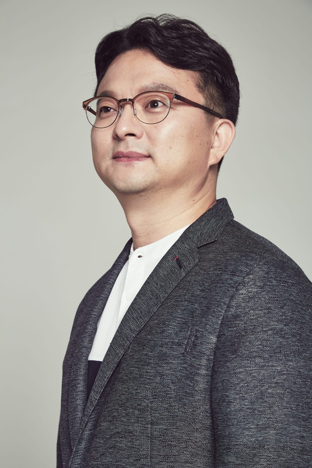 추영준 프로필 사진
